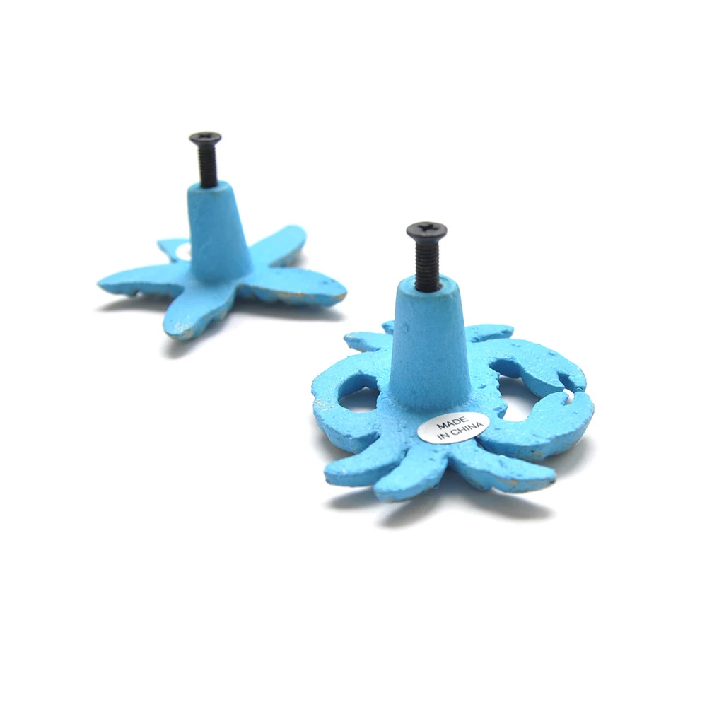 computers electronics 02