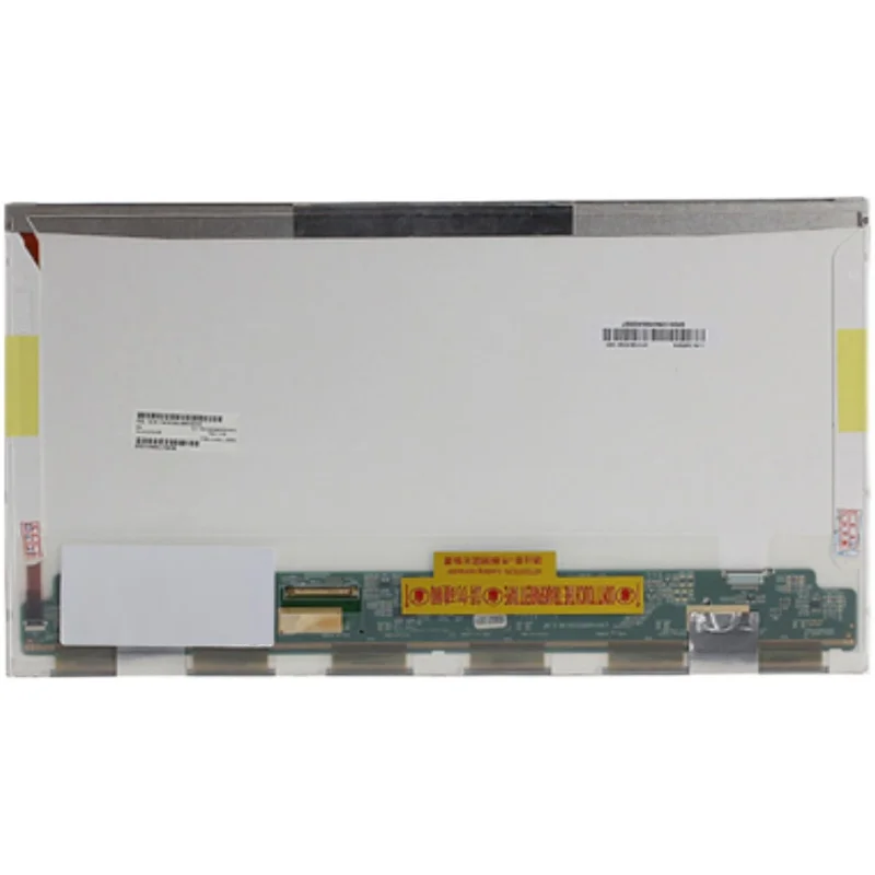 ο 15.6 &LED Ʈ ȭ LTN156AT09 B156XTN02.3 B156XTN02.1 B156XTN02.2 B156XW02 LTN156AT05 ÷ г