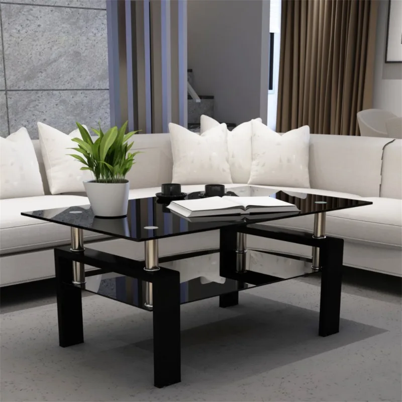 Living Room Furniture