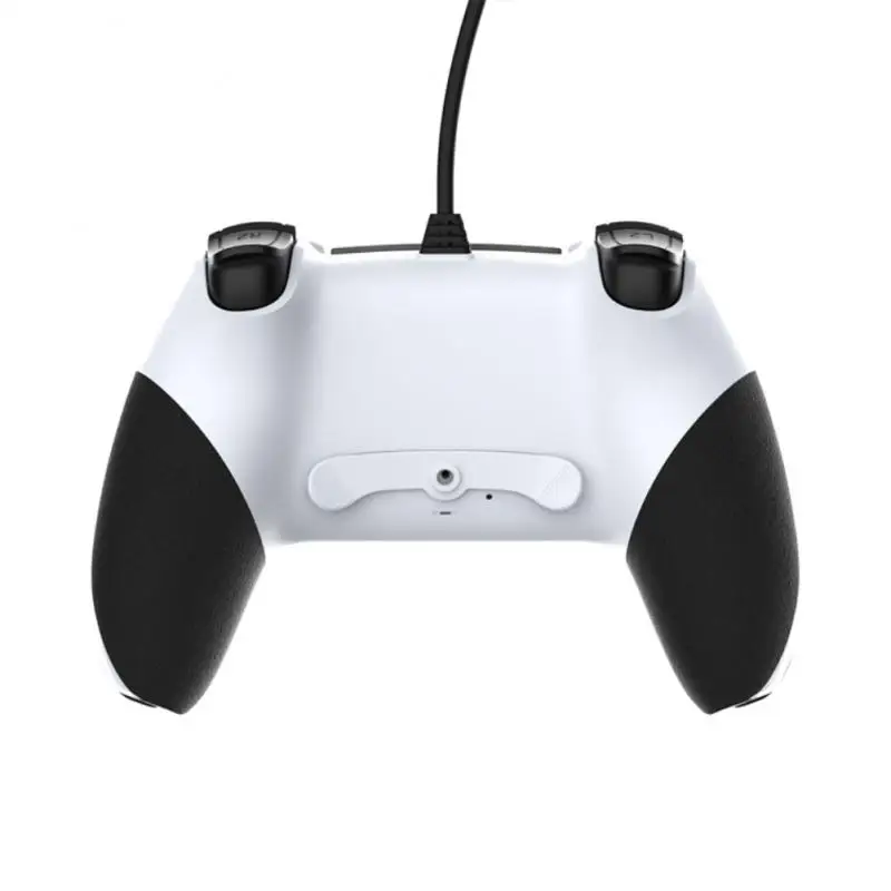 ̸ӿ USB  ܼ,  е ׼, PC  Ʈѷ, ũ α׷, ҳ ũ 