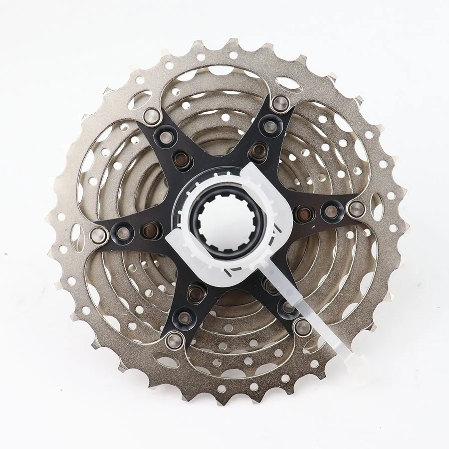 SHIMANO ULTEGRA 11sスプロケ 11-25t シマノ Ultegra CS-R8000 11S(11-25T、11-28T、12-25T)