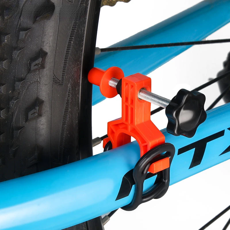 mini-soporte-de-ajuste-de-llantas-de-bicicleta-herramientas-de-reparaci