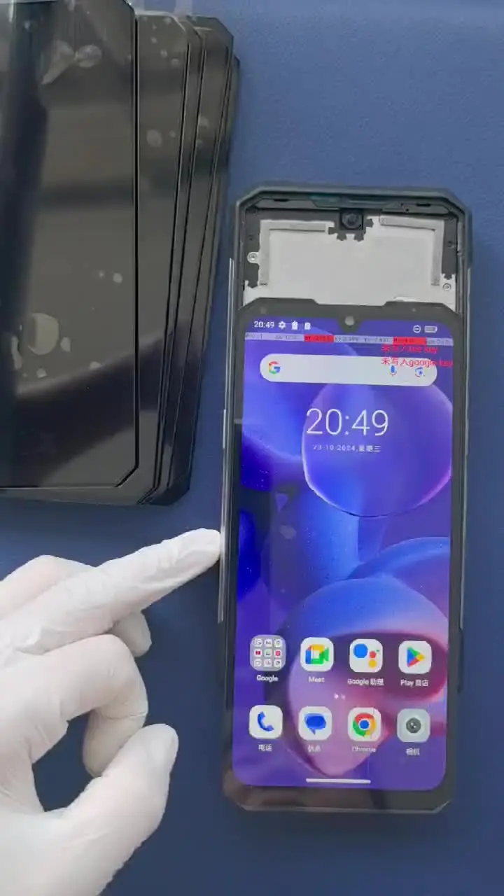 AIさん専用 AliExpress'te İnanılmaz Ürünler Keşfedin: Özel Fırsatlar