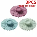3PCS random color