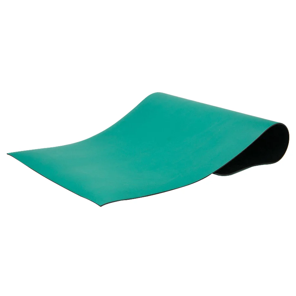 

Защитный коврик для рабочего стола, электронный защитный коврик