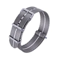 Black Grey-Grey Line