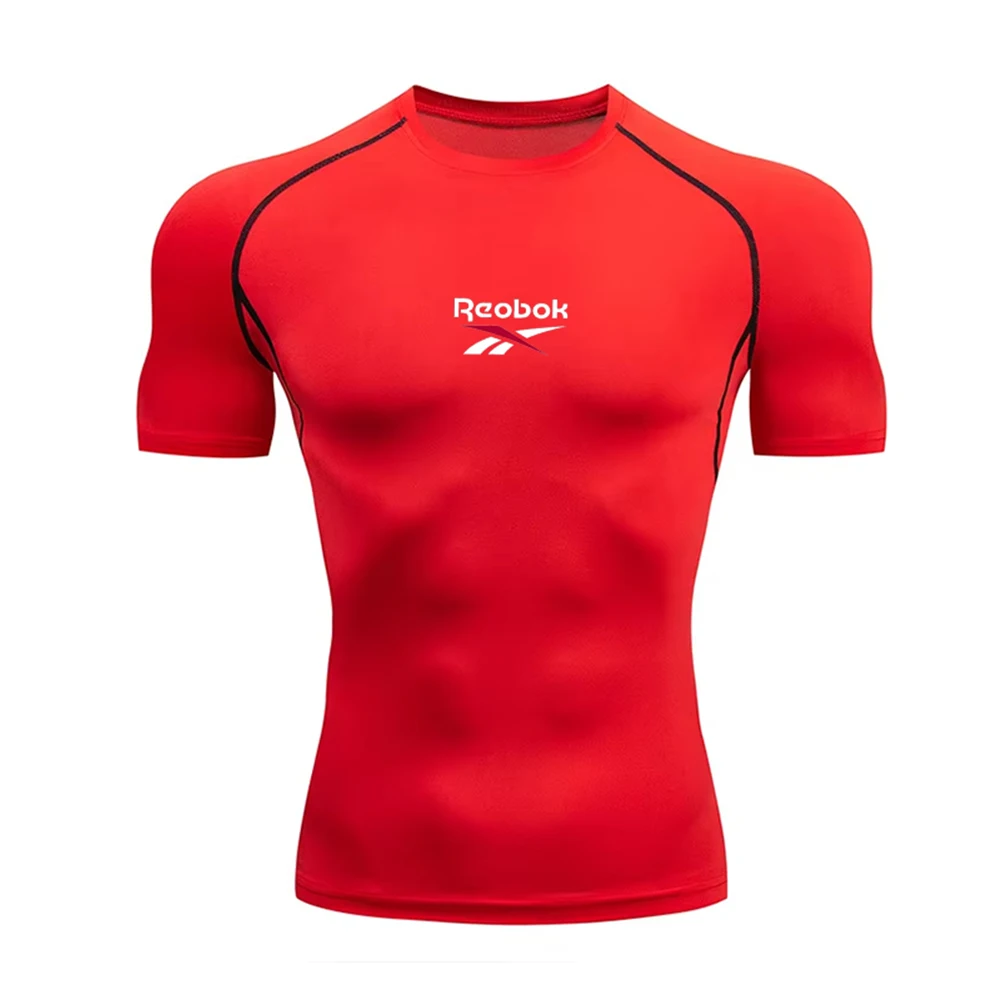 تي شيرت رياضي