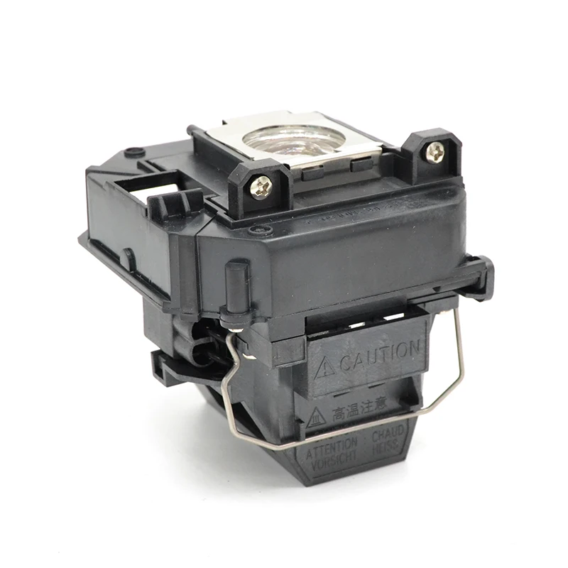 Epson Projector Parts ELPLP67 /V13H010L67 for Epson EX5210 EX7210 H433A EB-X14 EX3210 H429A EX3212 EB-X11 VS220 W12+ X14+ VS310 H518A VS320 Projectors