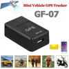1-5pcs GPS Portable Tracker Magnetic Car Tracking Anti-Lost Airtag Anti-Theft Equipment Mini Precise Positioning GPS Locator 5