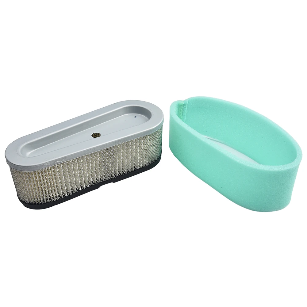 

Предфильтр воздуха для двигателей 493910 691667, аксессуары для садовых электроинструментов