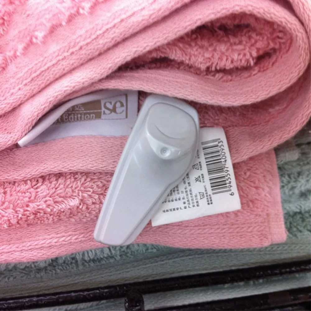 専用タグです。 タグアウト用吊りタグ セーフラン安全用品 命札 【通販モノタロウ】