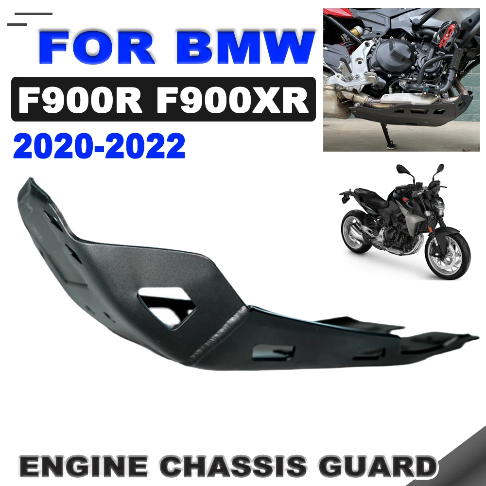 Boutique discount Couleur F900R pour B&MW F900R F900XR F 900R 2019