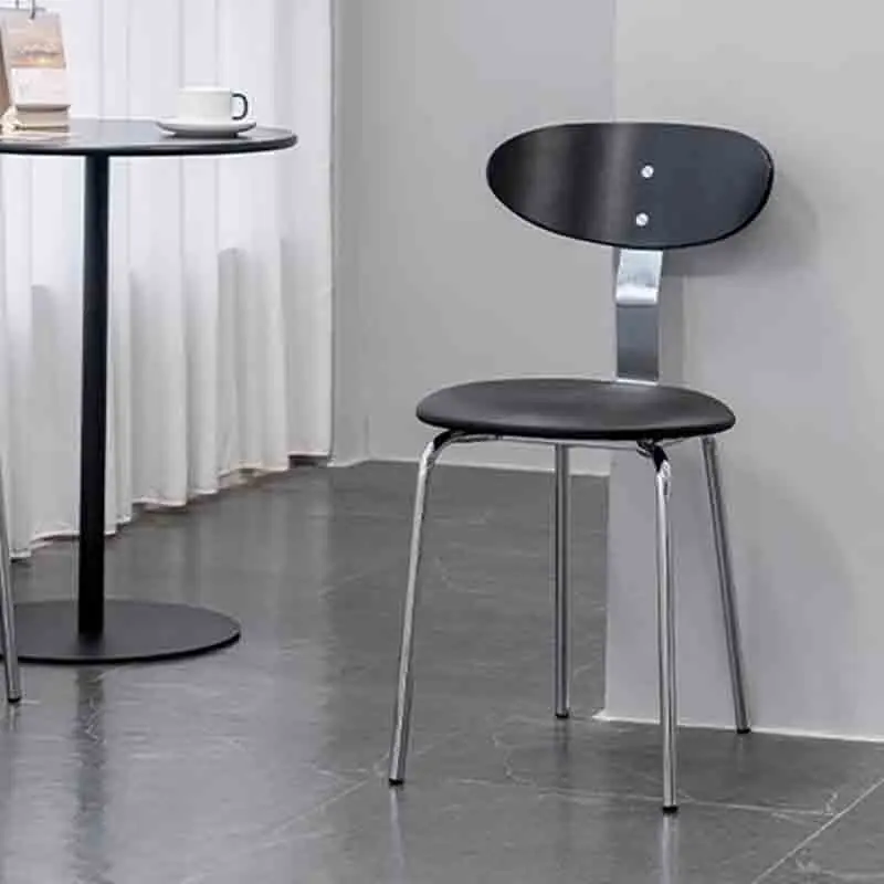 

Unique Lounge Living Room Chairs Ergonomic Apartment Luxury European Sitting Room Chair Metal Fashion Meubles De Salon Furniture