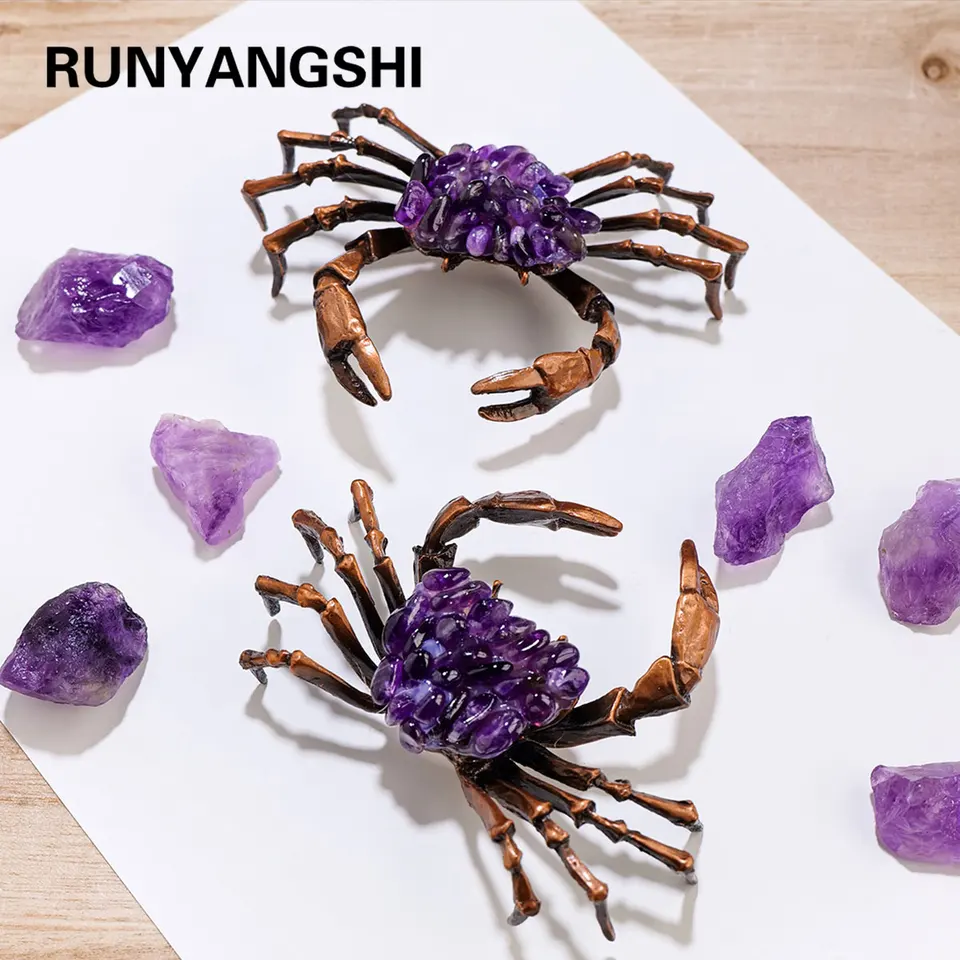 S9af3ba23979a446bb35aefe16ad48