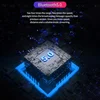 Y50 TWS Bluetooth Earphones Wireless Headset IPX7 Waterproof Deep Bass Earbuds True Wireless Stereo Headphones Sport Earphones 4