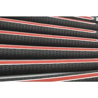 Tour Velvet Golf Grip 10pcs/lot Golf Club Grips Midsize Standard Golf Grips Rubber Iron and Wood Grips 2