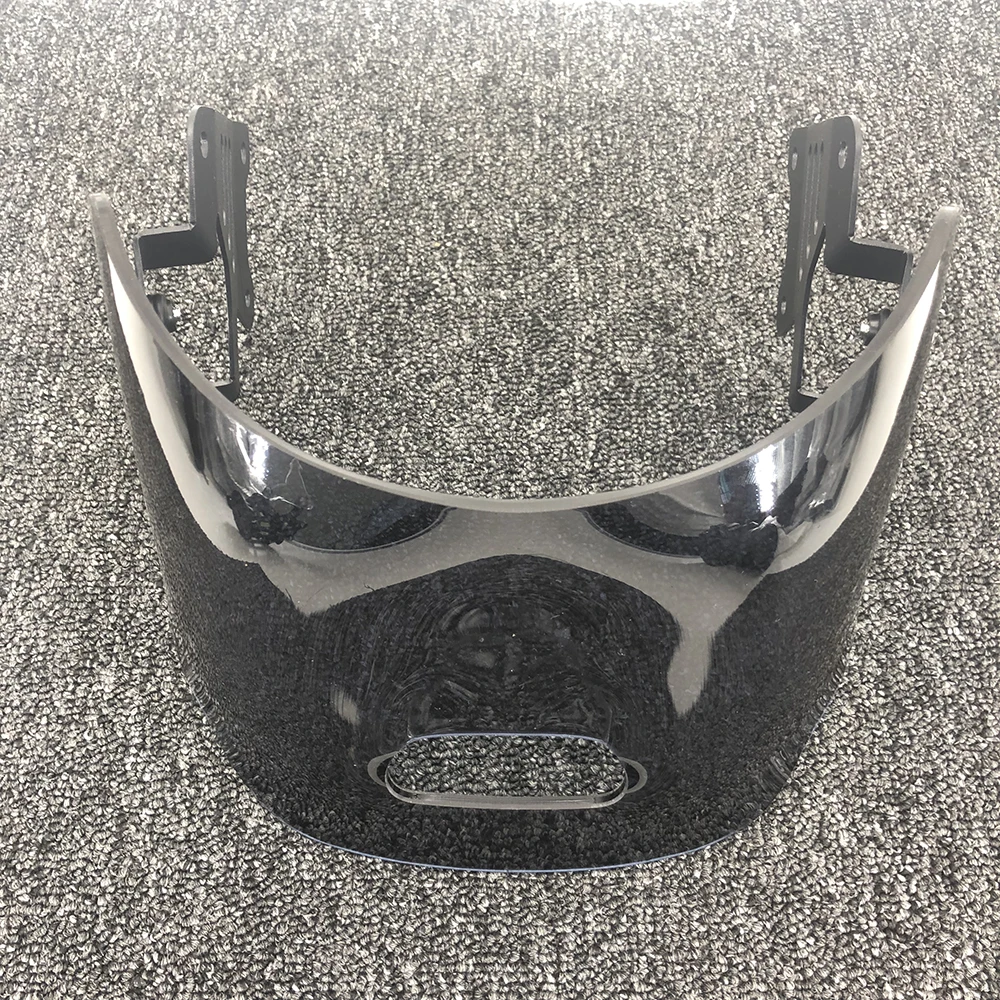    ÷ Ŀ,  ÷ , ߸ XSR900 XSR 900 xsr900 2022 2023, ǰ
