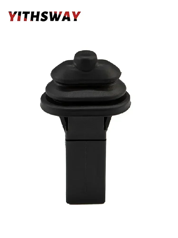 Car Gas Tank Cap Fuel Door Latch Ejector Switch for BMW 1 3 5 X3 X5 E60 F18 E88 E82 E46 E90 E90 F10 F11 335i 51178228939 oil fuel cap,fuel tank cap