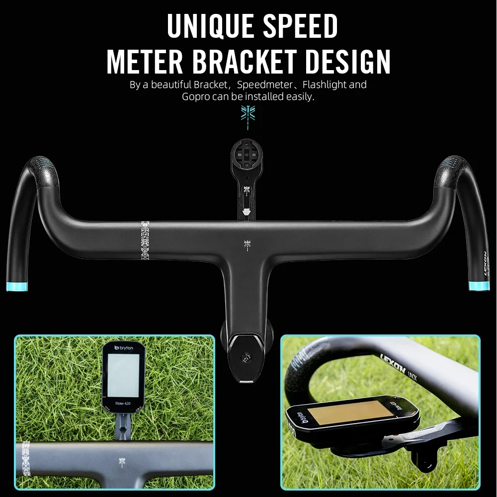 Slide image 9d87fb91555f46aaa9d61e99e1f2f2e2