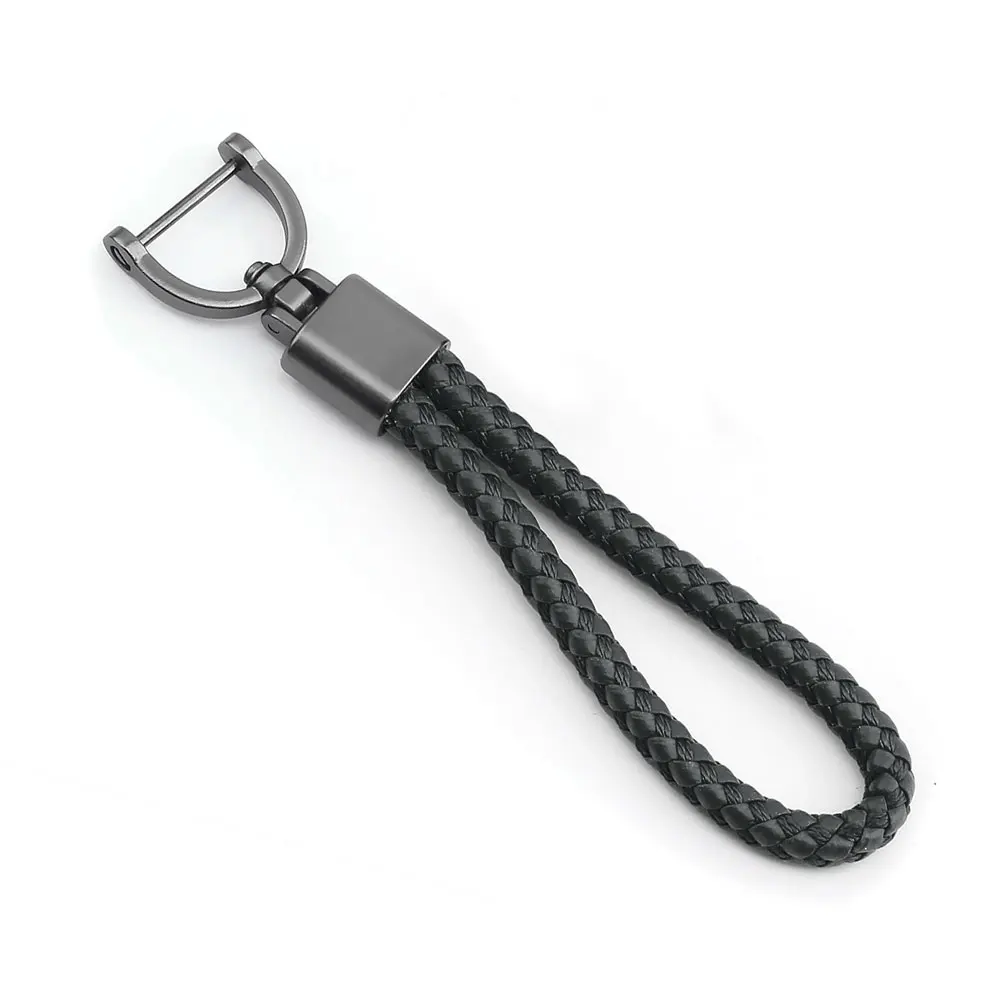 Motorcycle Keychain Key Cover Case Accessory
