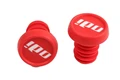Red one pair