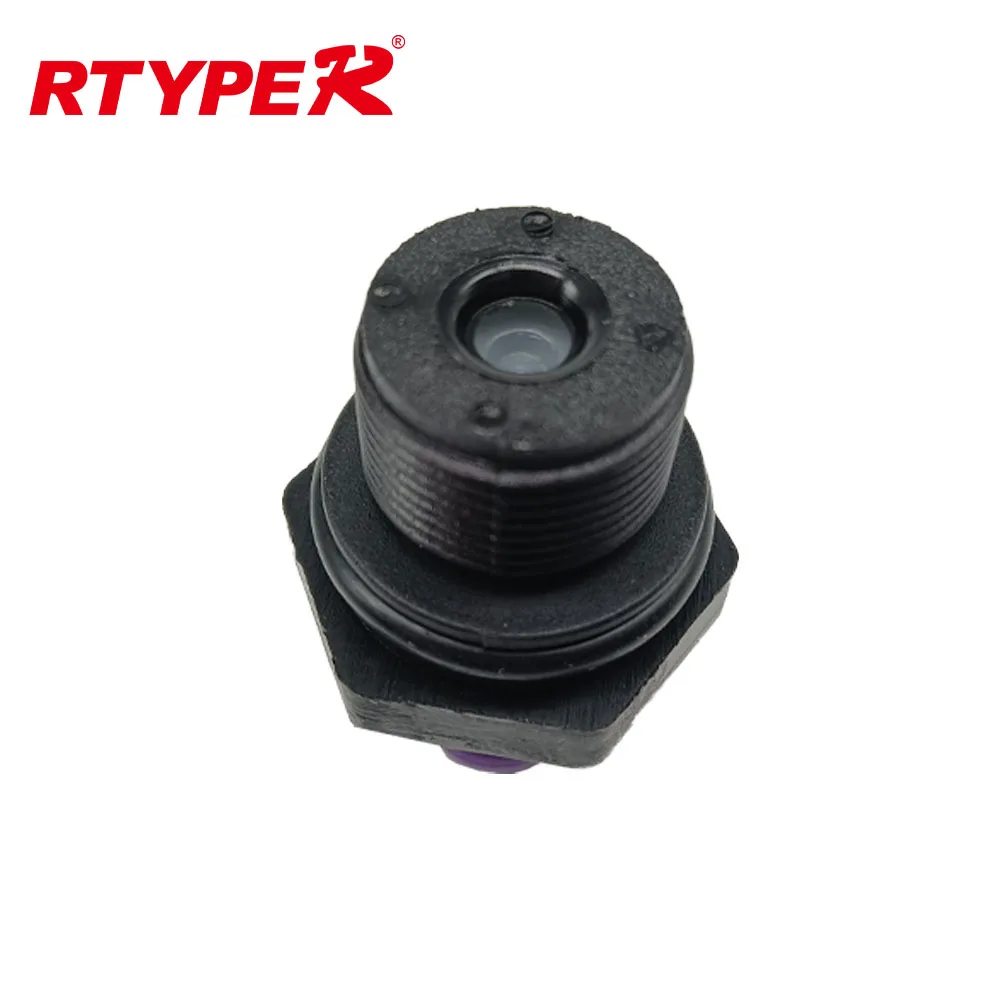 

PCV Valve 11810-5H71A For Nissan Versa1.6 Versa Note 1.6 Valvula PCV