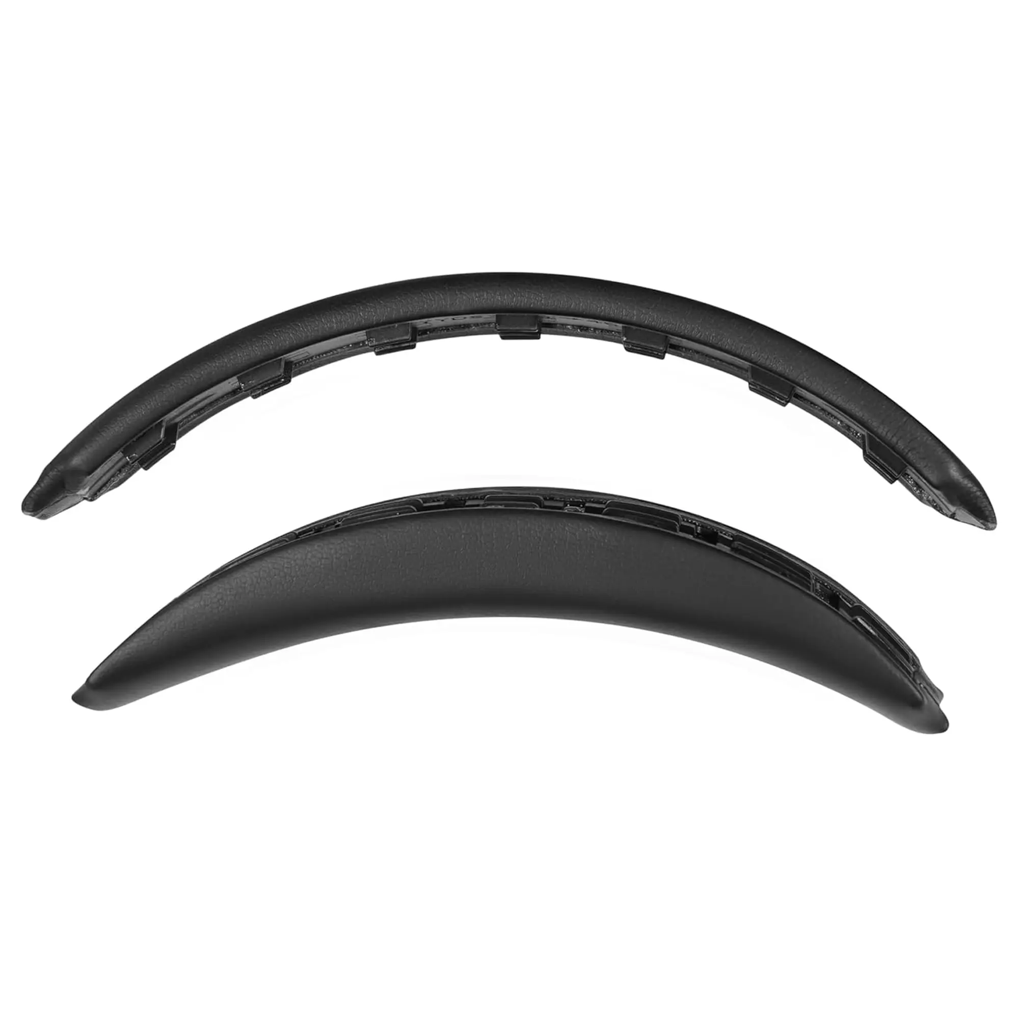 Headband Replacement for Bose QuietComfort 45 QC45 QC35 II SE (QC SE) Headphones Headband Cushion with Soft Leather