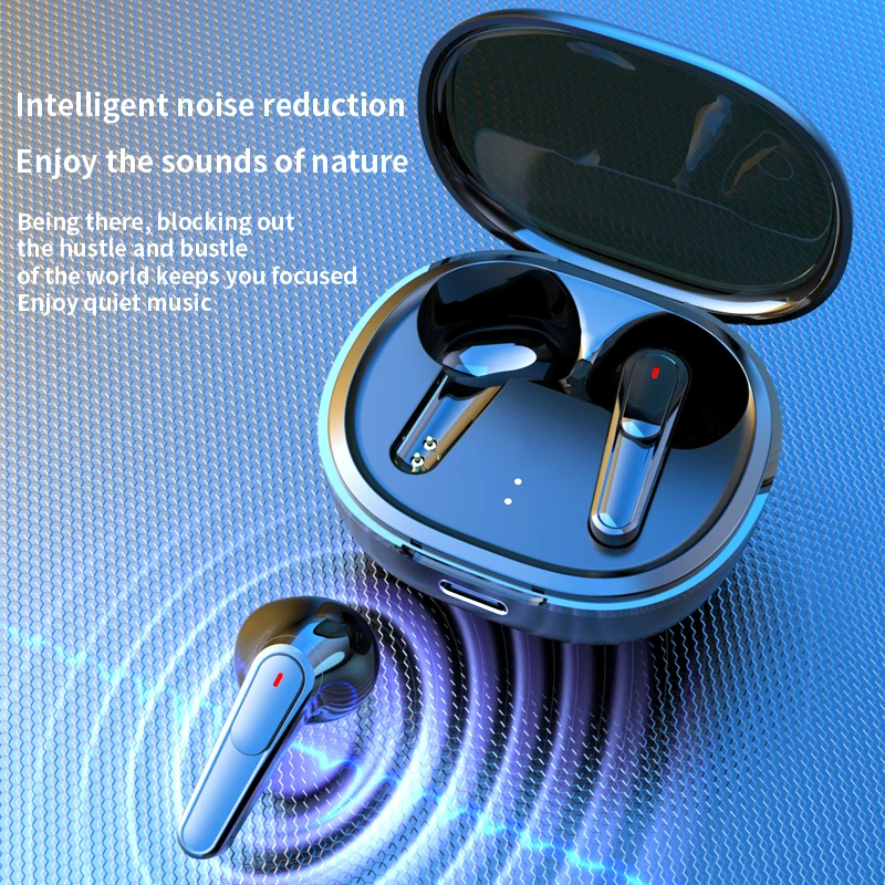 auriculares-inal-mbricos-con-bluetooth-5-1-aud-fonos-con-sonido-est-reo
