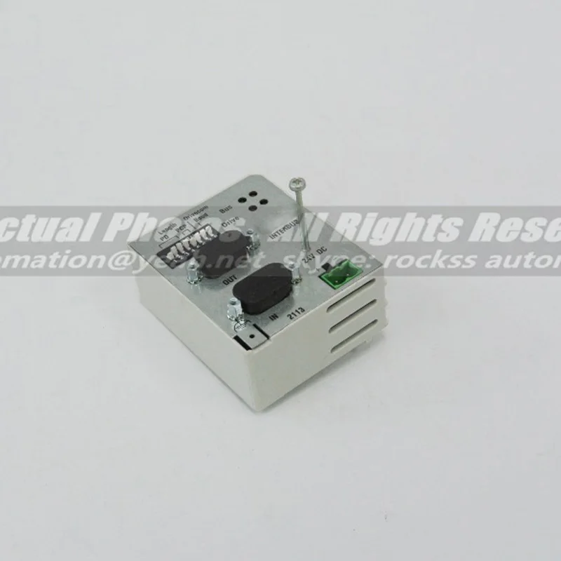 

EMF2133 IB, б/у, хорошо в Conditon с свободной лампой *