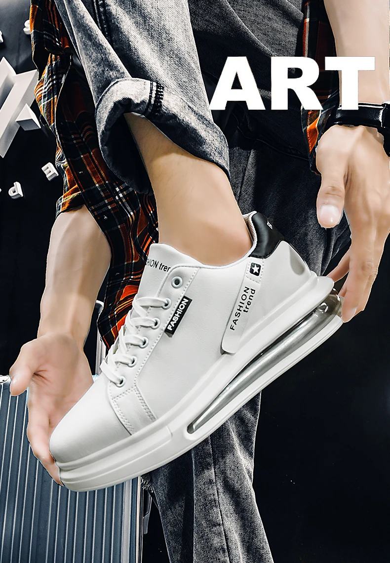 【Cozy&Kitsch】Track Low Sneakers Інтернет магазин TAKESHOES — чоловіче та жіноче взуття, одяг