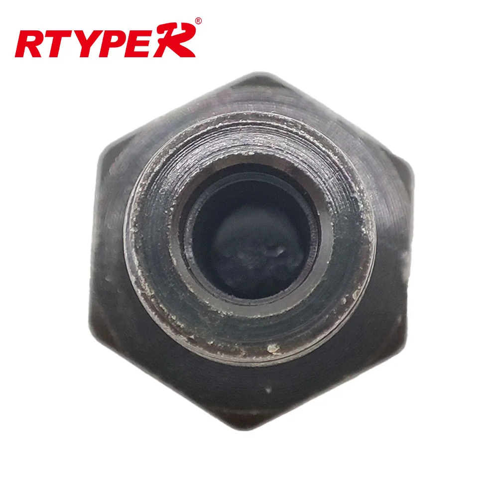 

PCV Valve For Nissan 1181012G00 11810-12G00