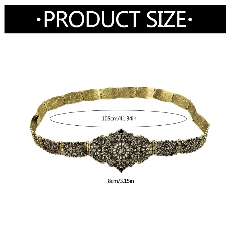 Ceinture De Costume Pour Homme - La Boutique De La Ceinture