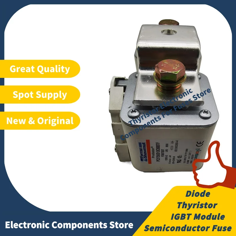 

PC273UD13C900TF PC30UD69V250A PC71UD13C400TF PC30UD69V80A PC273UD11C16CTF PC273UD13C800TF PC273UD13C10CTF PC273UD13C11CTF ferраз