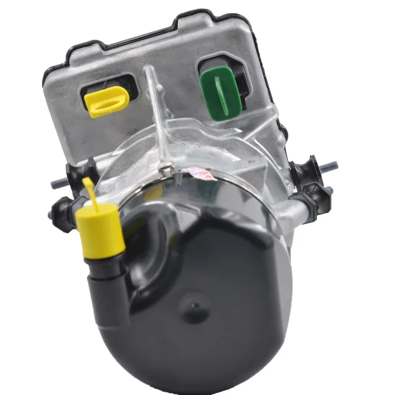 1PCS Electrical Steering Pump For W216 CL W221 S/CLS W212 2164600380