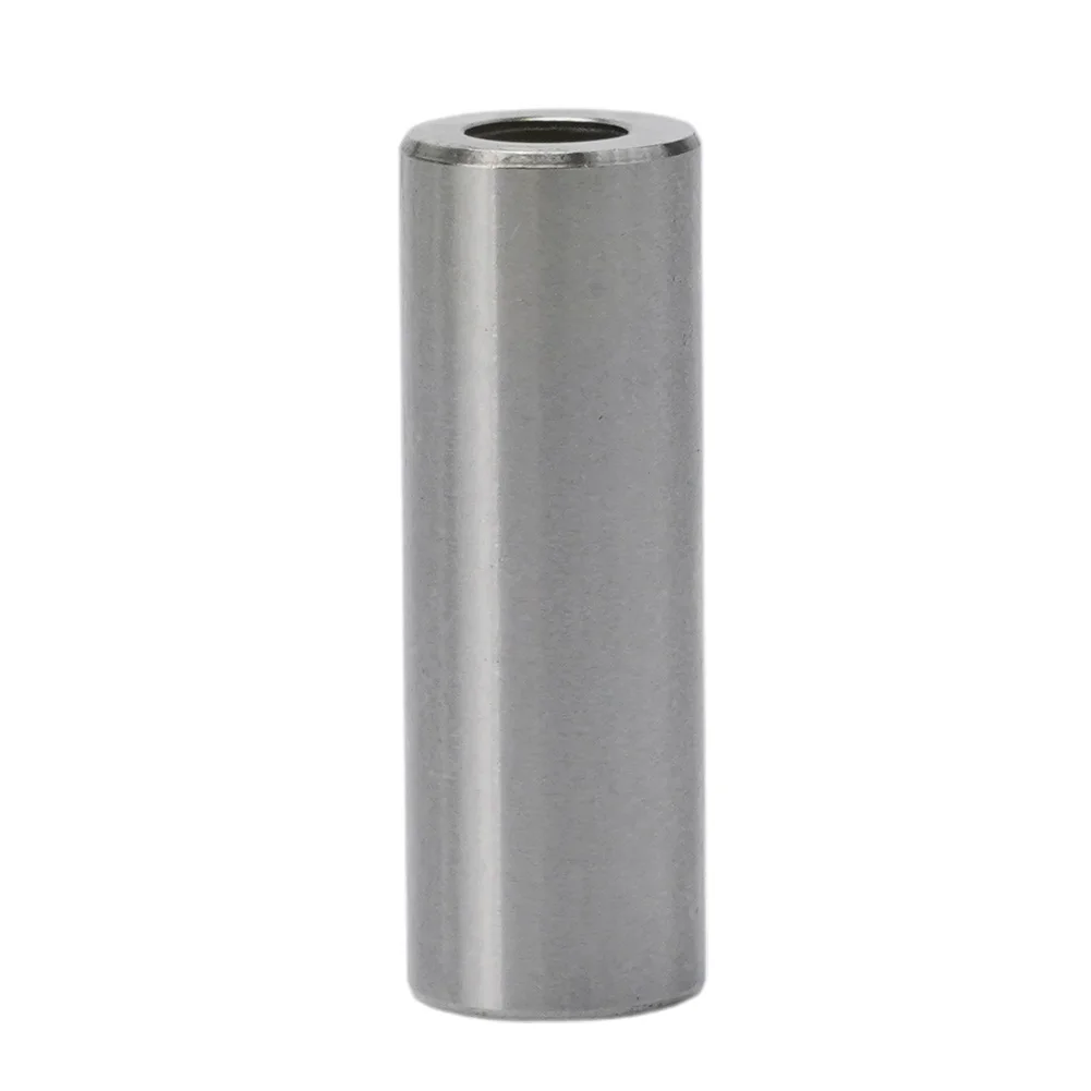 

34mm Piston Kit For BG45 BG46 FS38 FS45 FS55 HS45 HS81 Trimmer Blower Garden Engine Tool Part Diameter Dependable Performance
