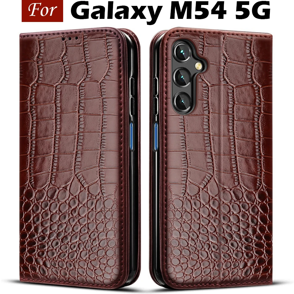 DiaryTown Cover Per OPPO A54 5G/A74 5G: Custodia A Libro In Pelle Con Portafoglio, Supporto E Slot Per Carte – Morbida E Antiurto, Stampa Fenicottero