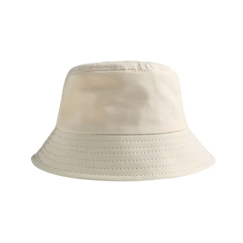 

New Golf Hat Outdoor Sports Sun Protection Baseball Hat Unisex Sun Protection Hat Duck Tongue Sun Protection Hat