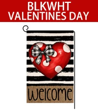 valentines