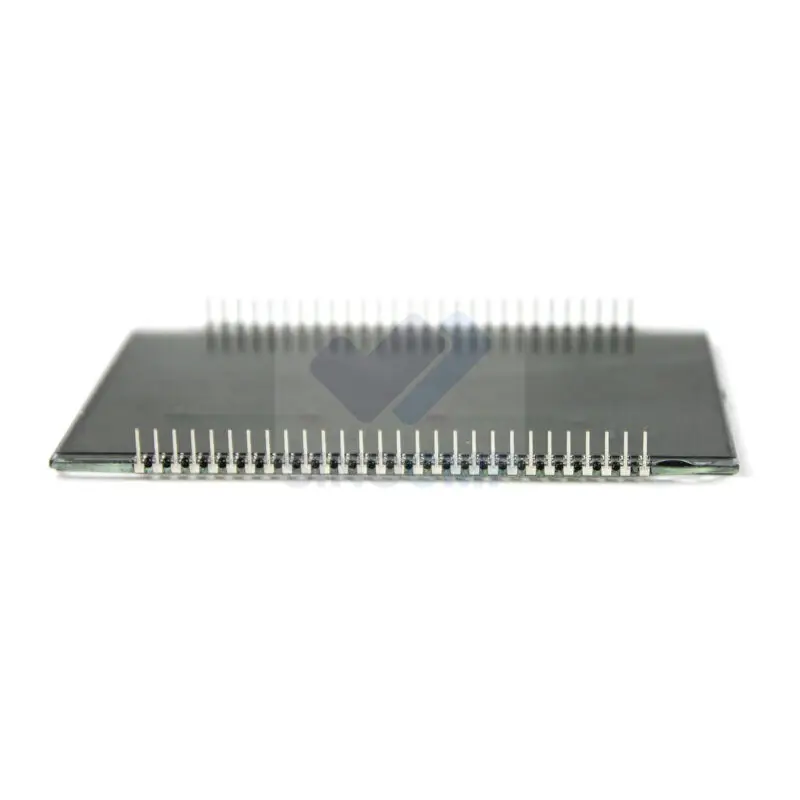  ׼ ǰ LCD ũ г,  λ DH220-7 DH225-7 S220LC-V 2539-1068 2539-1068A, 1 