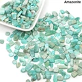 Amazonite
