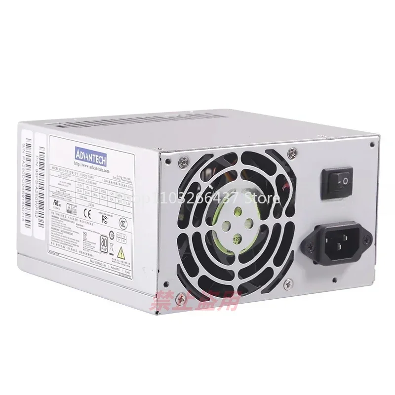 

Advantech 250 Вт/300 Вт, промышленный компьютерный блок питания FSP250-70PFU-70AGB DPS-300AB-70A