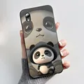 HEI-TPU127