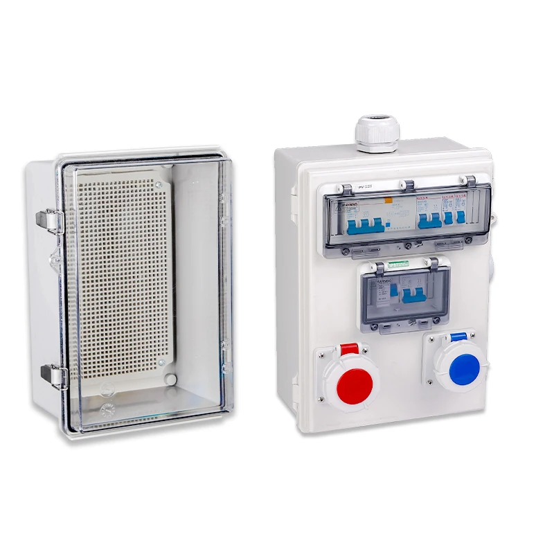 com dobramento trava de aco inoxidavel gabinete 04