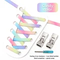 Candy colors