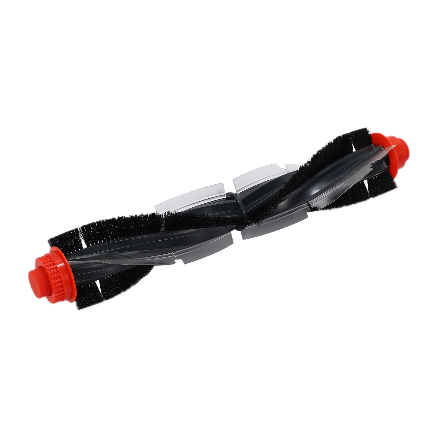 EXTENSILO 2 x accu compatibel met Neato Signature 25, XV-11, XV-12, XV-11 All Floor stofzuiger (4400mAh, 7,4V, Li-Ion