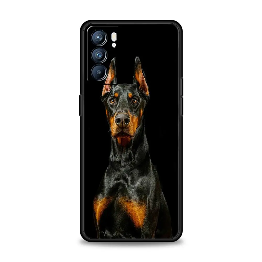 Pit Bull Design Stylish Pet Dog Phone Case Cover