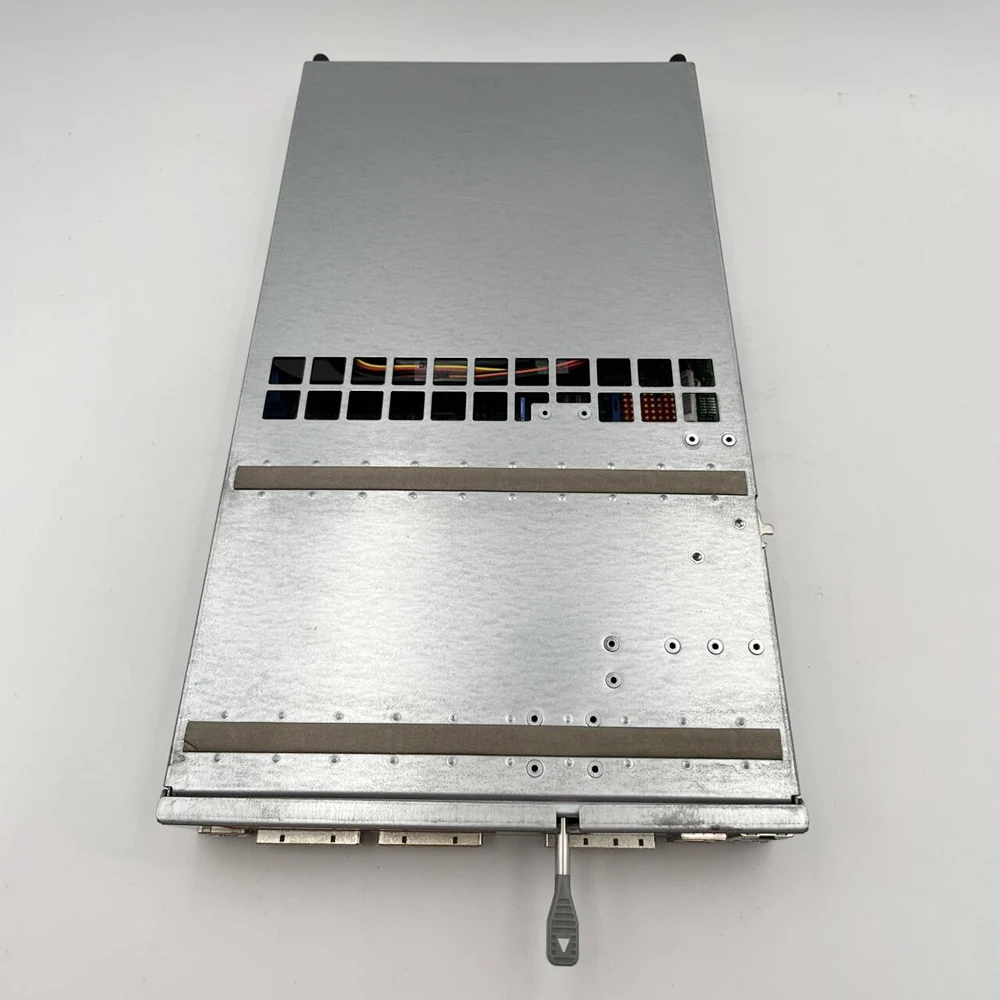 QR512-63001 756818-001 For 3PAR 7400C Controller For HP