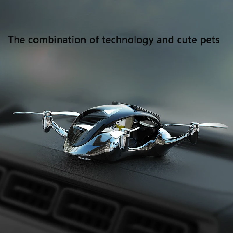 ��� �ڵ��� ���ǰ �¾� �Ʒθ� �׶��� ��� ���� �ڵ��� ��� ���� ���� ���ο� ����