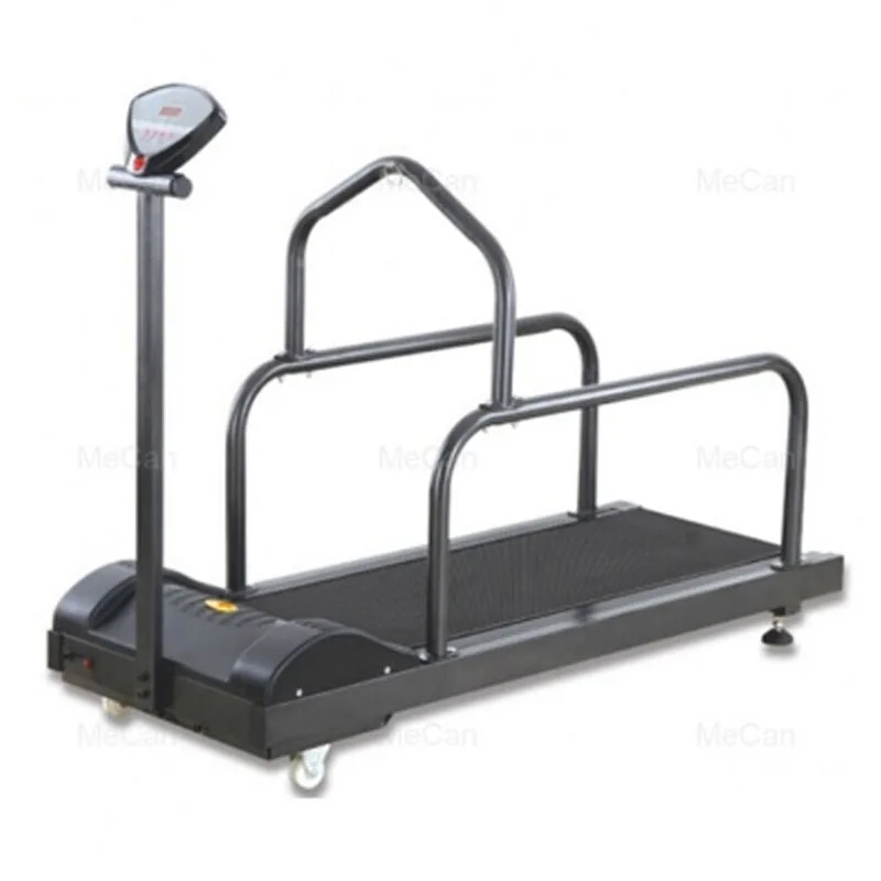 

Exercise Equipment Pet Treadmill For Sale