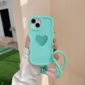 Cyan